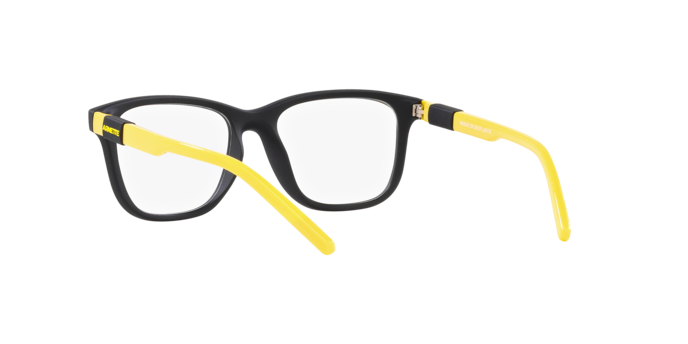 Arnette Maya-Bee Eyeglasses AN7226 2883