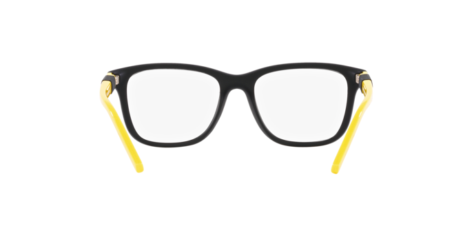 Arnette Maya-Bee Eyeglasses AN7226 2883