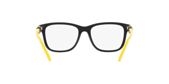 Arnette Maya-Bee Eyeglasses AN7226 2883