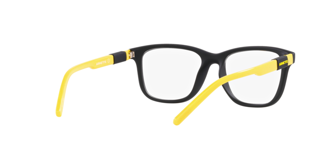 Arnette Maya-Bee Eyeglasses AN7226 2883