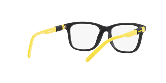 Arnette Maya-Bee Eyeglasses AN7226 2883