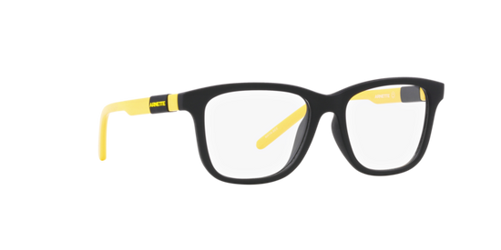 Arnette Maya-Bee Eyeglasses AN7226 2883