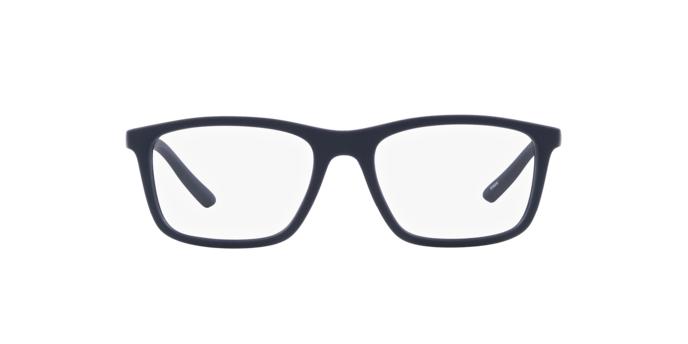 Arnette Dorami Eyeglasses AN7227 2759