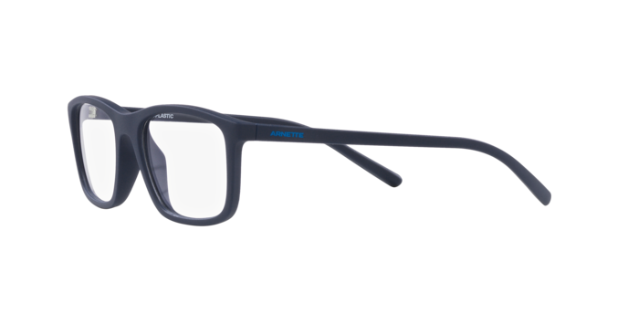 Arnette Dorami Eyeglasses AN7227 2759