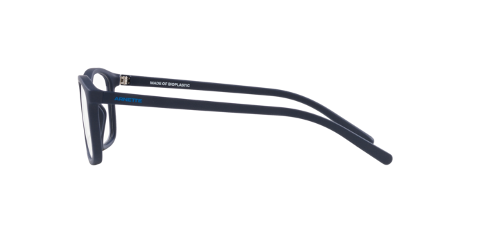 Arnette Dorami Eyeglasses AN7227 2759