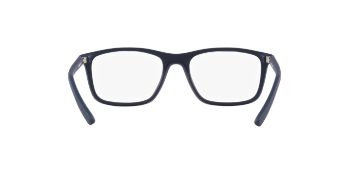 Arnette Dorami Eyeglasses AN7227 2759