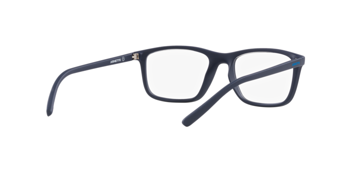 Arnette Dorami Eyeglasses AN7227 2759