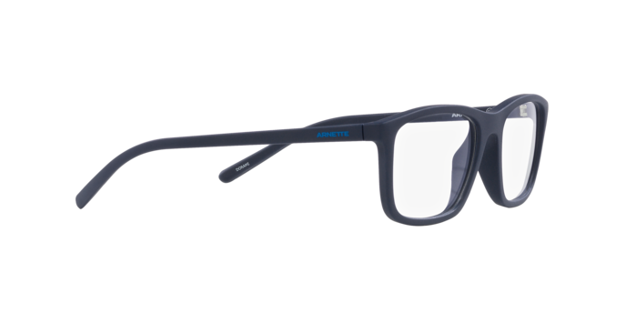 Arnette Dorami Eyeglasses AN7227 2759