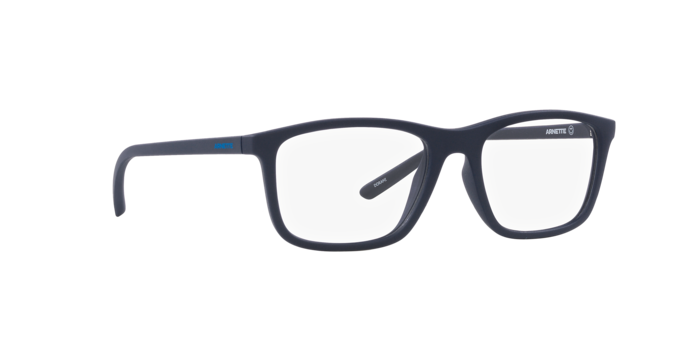 Arnette Dorami Eyeglasses AN7227 2759