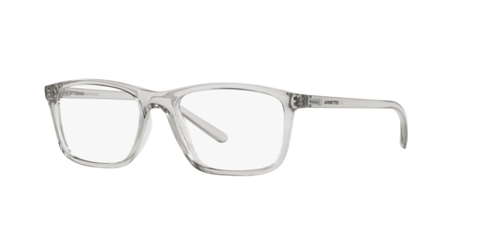 Arnette Dorami Eyeglasses AN7227 2858