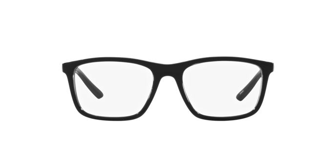 Arnette Dorami Eyeglasses AN7227 2882