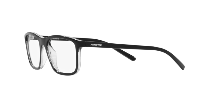 Arnette Dorami Eyeglasses AN7227 2882