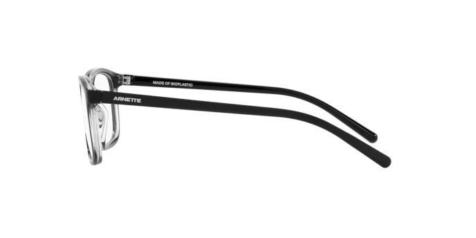 Arnette Dorami Eyeglasses AN7227 2882