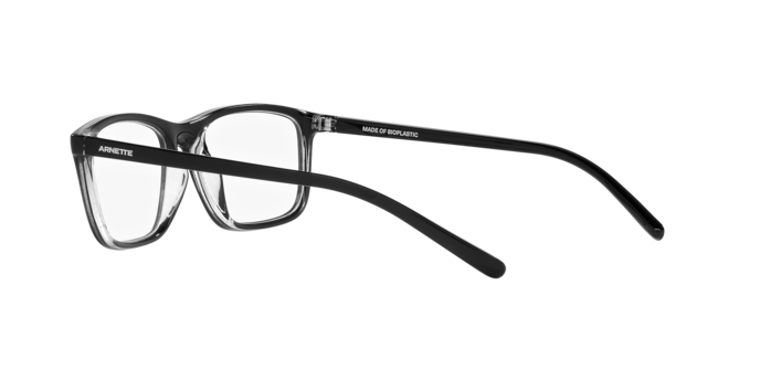 Arnette Dorami Eyeglasses AN7227 2882