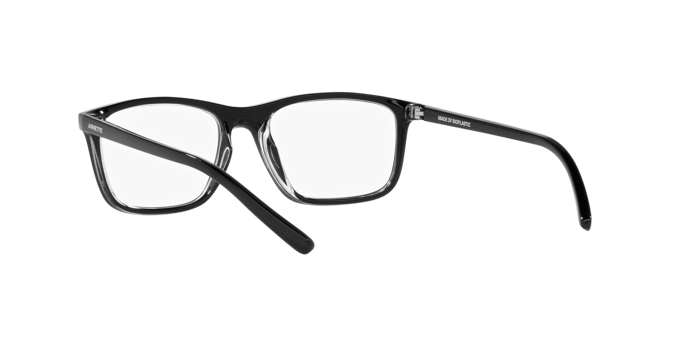 Arnette Dorami Eyeglasses AN7227 2882