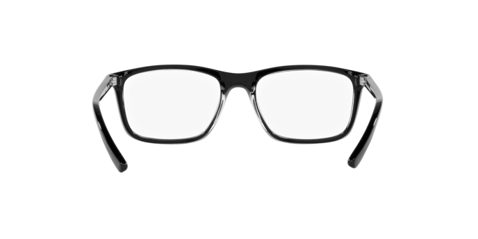 Arnette Dorami Eyeglasses AN7227 2882