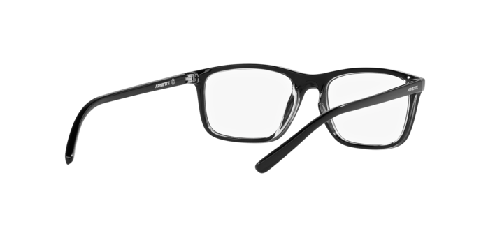 Arnette Dorami Eyeglasses AN7227 2882