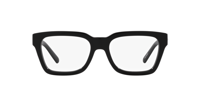 Arnette Cold Heart Eyeglasses AN7228 1214