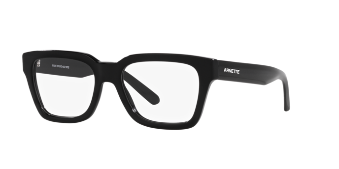 Arnette Cold Heart Eyeglasses AN7228 1214