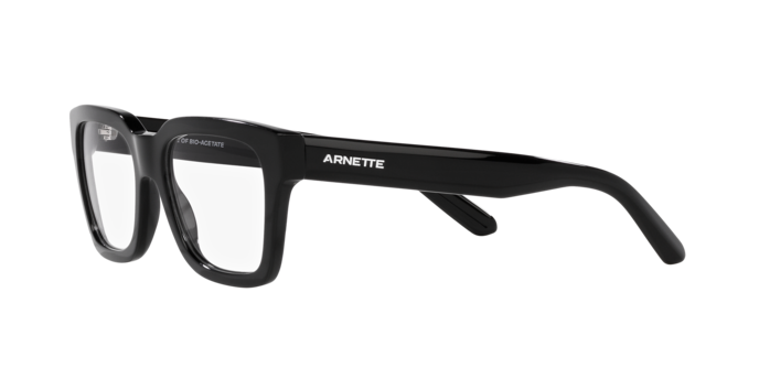 Arnette Cold Heart Eyeglasses AN7228 1214
