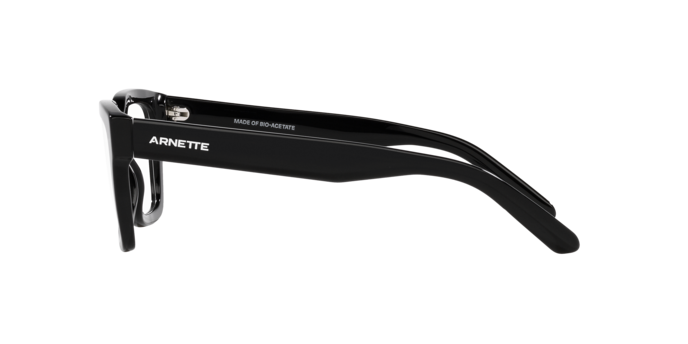 Arnette Cold Heart Eyeglasses AN7228 1214