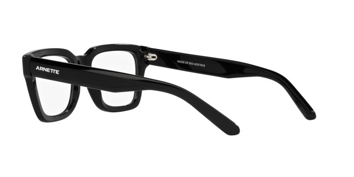 Arnette Cold Heart Eyeglasses AN7228 1214