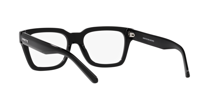 Arnette Cold Heart Eyeglasses AN7228 1214