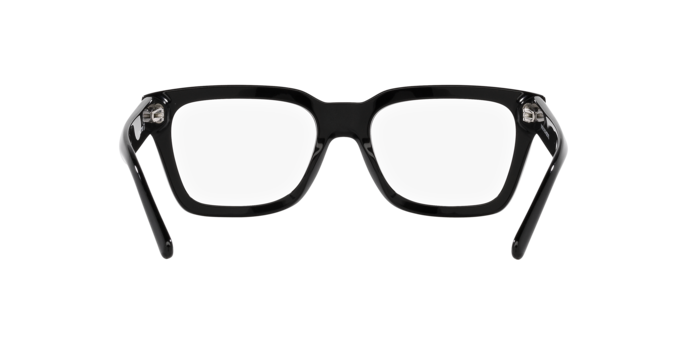 Arnette Cold Heart Eyeglasses AN7228 1214