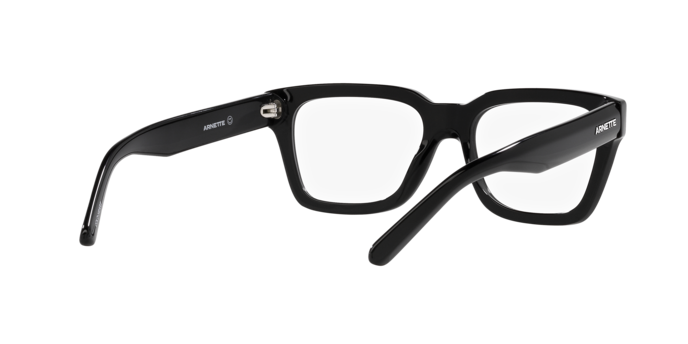 Arnette Cold Heart Eyeglasses AN7228 1214