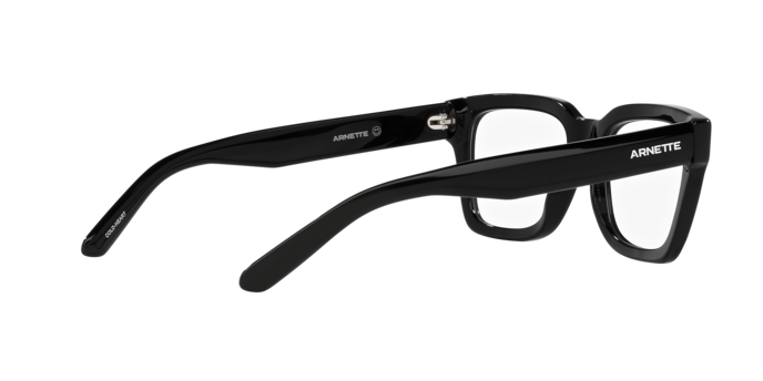 Arnette Cold Heart Eyeglasses AN7228 1214