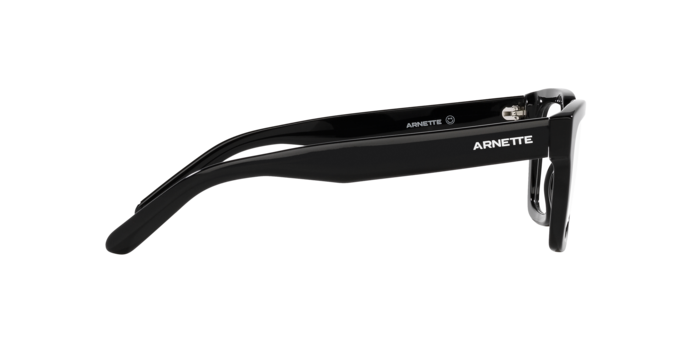 Arnette Cold Heart Eyeglasses AN7228 1214