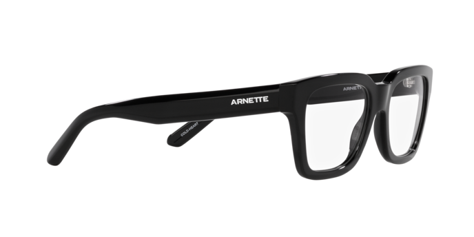 Arnette Cold Heart Eyeglasses AN7228 1214