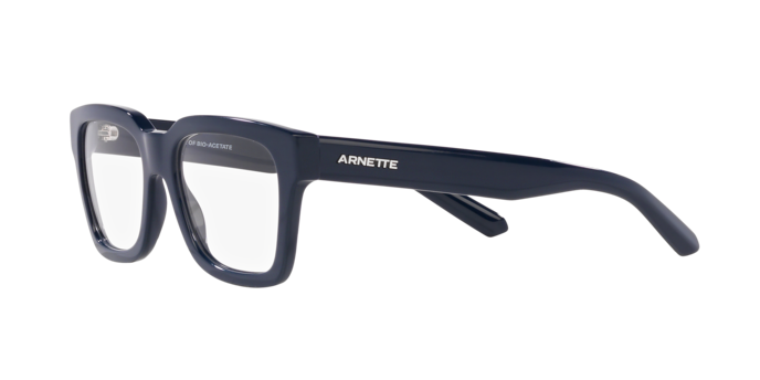 Arnette Cold Heart Eyeglasses AN7228 1221