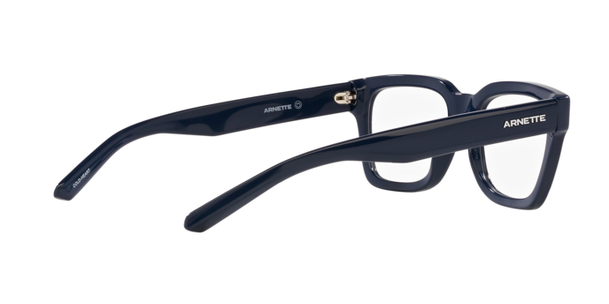 Arnette Cold Heart Eyeglasses AN7228 1221