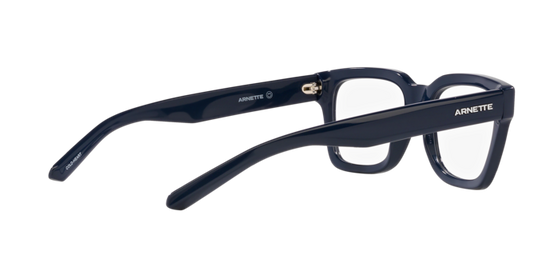 Arnette Cold Heart Eyeglasses AN7228 1221