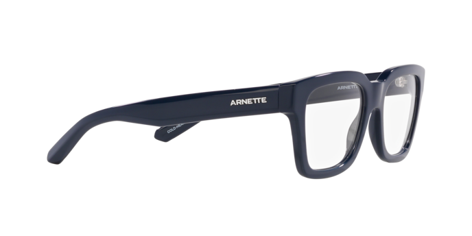 Arnette Cold Heart Eyeglasses AN7228 1221