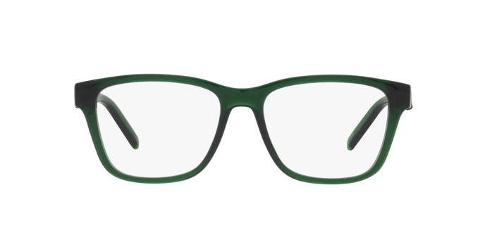 Arnette Telmo Eyeglasses AN7229 2833