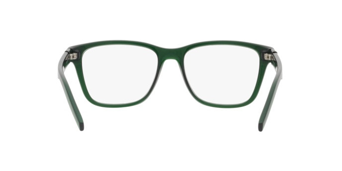 Arnette Telmo Eyeglasses AN7229 2833