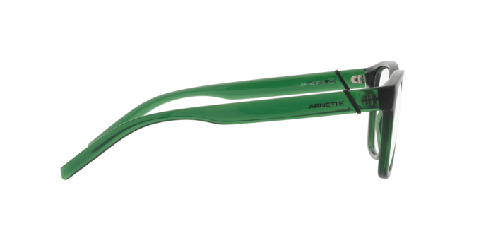 Arnette Telmo Eyeglasses AN7229 2833