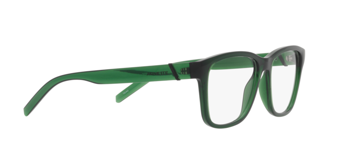 Arnette Telmo Eyeglasses AN7229 2833