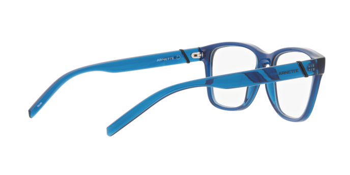 Arnette Telmo Eyeglasses AN7229 2873