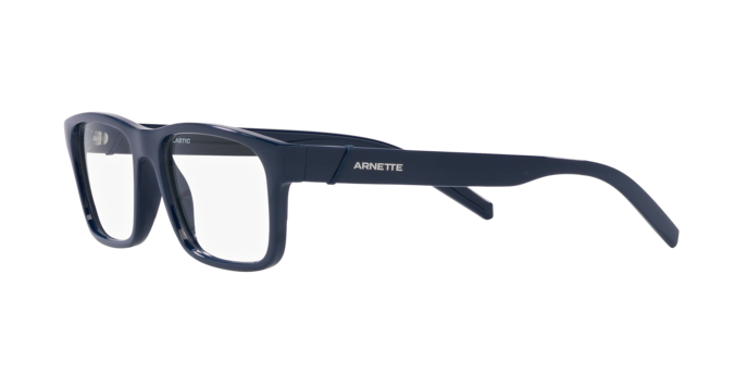 Arnette Flamengo Eyeglasses AN7230 2754