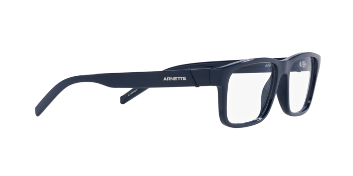 Arnette Flamengo Eyeglasses AN7230 2754