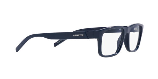 Arnette Flamengo Eyeglasses AN7230 2754