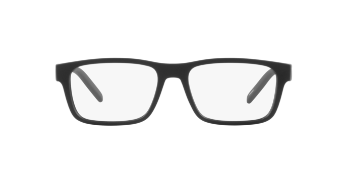 Arnette Flamengo Eyeglasses AN7230 2758