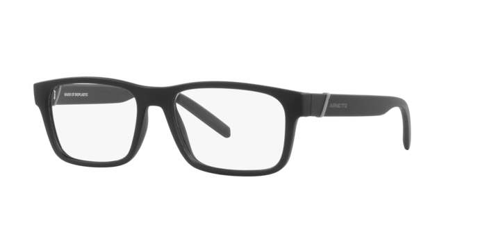 Arnette Flamengo Eyeglasses AN7230 2758