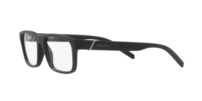 Arnette Flamengo Eyeglasses AN7230 2758