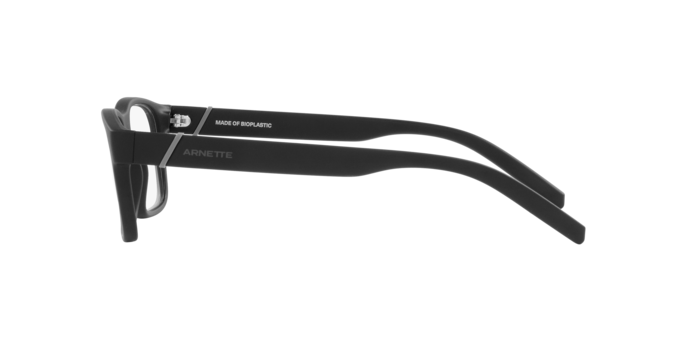 Arnette Flamengo Eyeglasses AN7230 2758