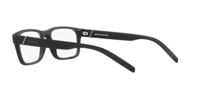 Arnette Flamengo Eyeglasses AN7230 2758