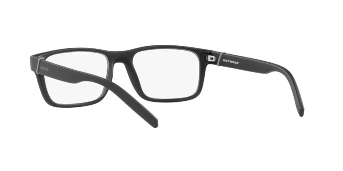 Arnette Flamengo Eyeglasses AN7230 2758